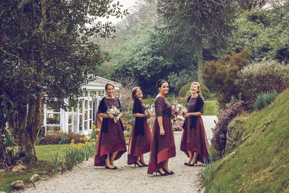 Ballybeg-wedding-photographer-Roger-Kenny-Wicklow_091.jpg