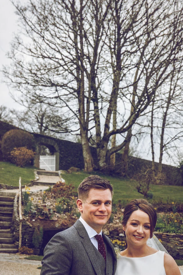 Ballybeg-wedding-photographer-Roger-Kenny-Wicklow_094.jpg