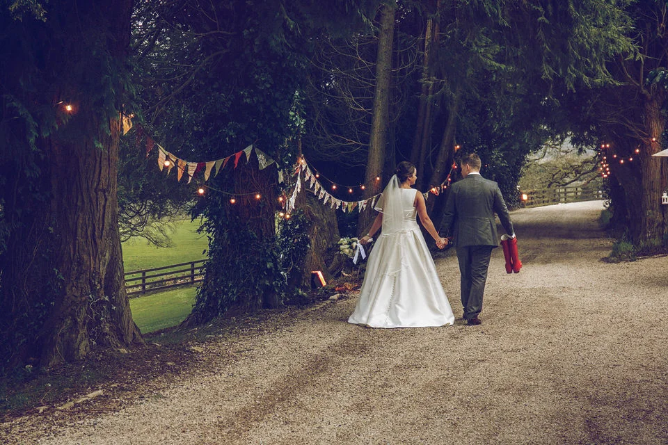 Ballybeg-wedding-photographer-Roger-Kenny-Wicklow_095.jpg