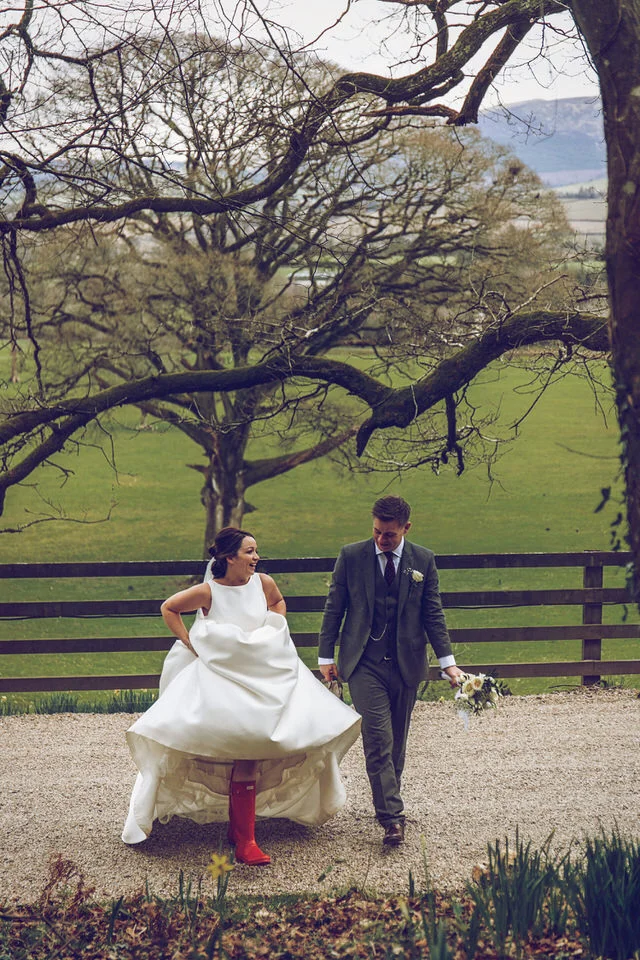 Ballybeg-wedding-photographer-Roger-Kenny-Wicklow_096.jpg