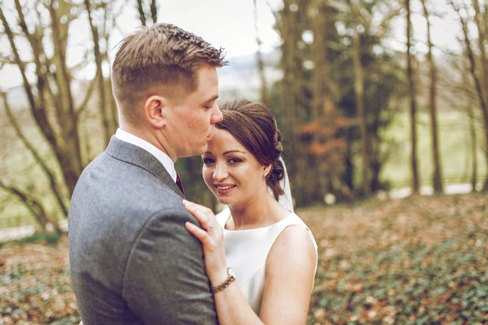 Ballybeg-wedding-photographer-Roger-Kenny-Wicklow_099.jpg