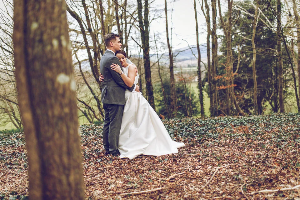 Ballybeg-wedding-photographer-Roger-Kenny-Wicklow_101.jpg