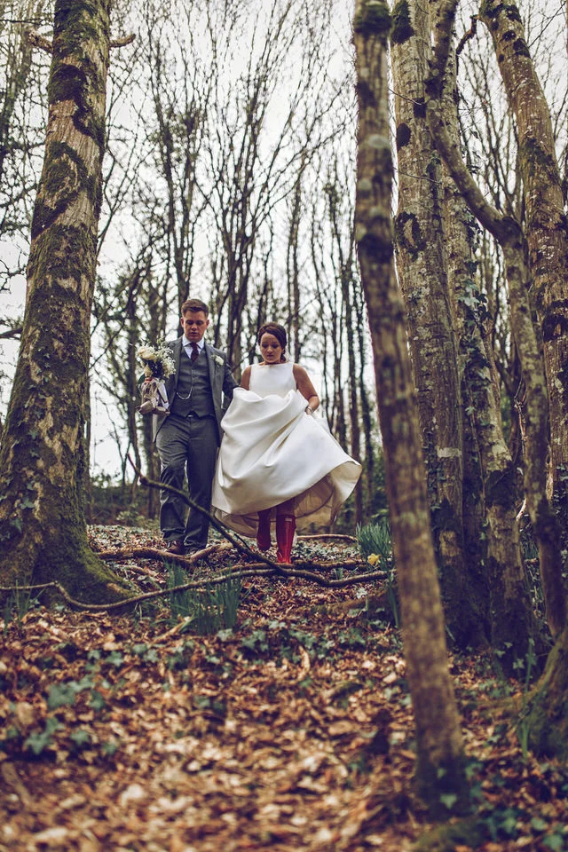 Ballybeg-wedding-photographer-Roger-Kenny-Wicklow_103.jpg