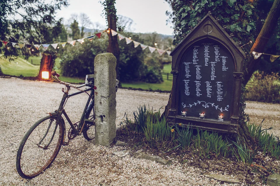 Ballybeg-wedding-photographer-Roger-Kenny-Wicklow_115.jpg
