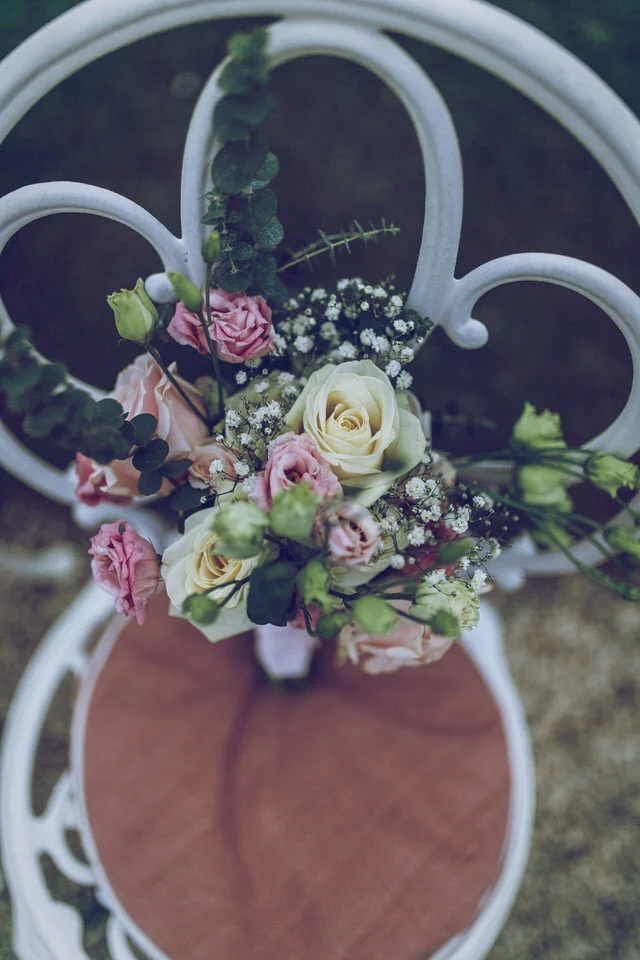 Ballybeg-wedding-photographer-Roger-Kenny-Wicklow_116.jpg