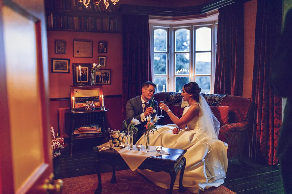 Ballybeg-wedding-photographer-Roger-Kenny-Wicklow_117.jpg
