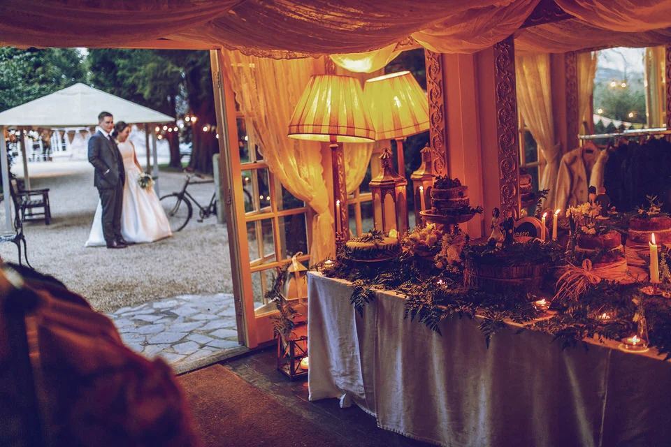 Ballybeg-wedding-photographer-Roger-Kenny-Wicklow_120.jpg