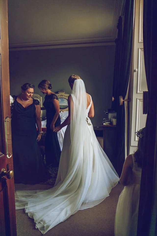 Wedding-photographer-wicklow-dublin_Ballyvolane_029.jpg