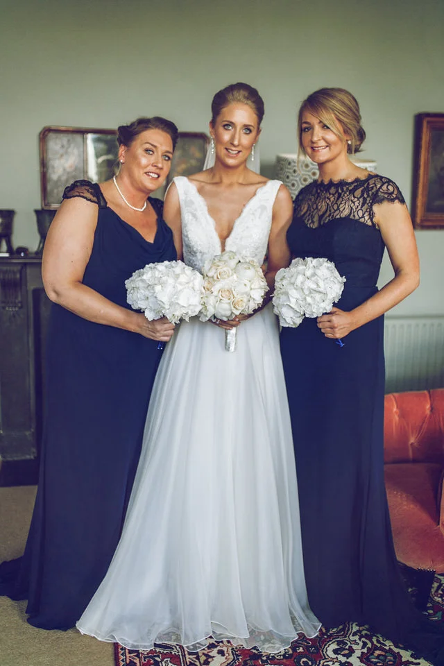 Wedding-photographer-wicklow-dublin_Ballyvolane_031.jpg