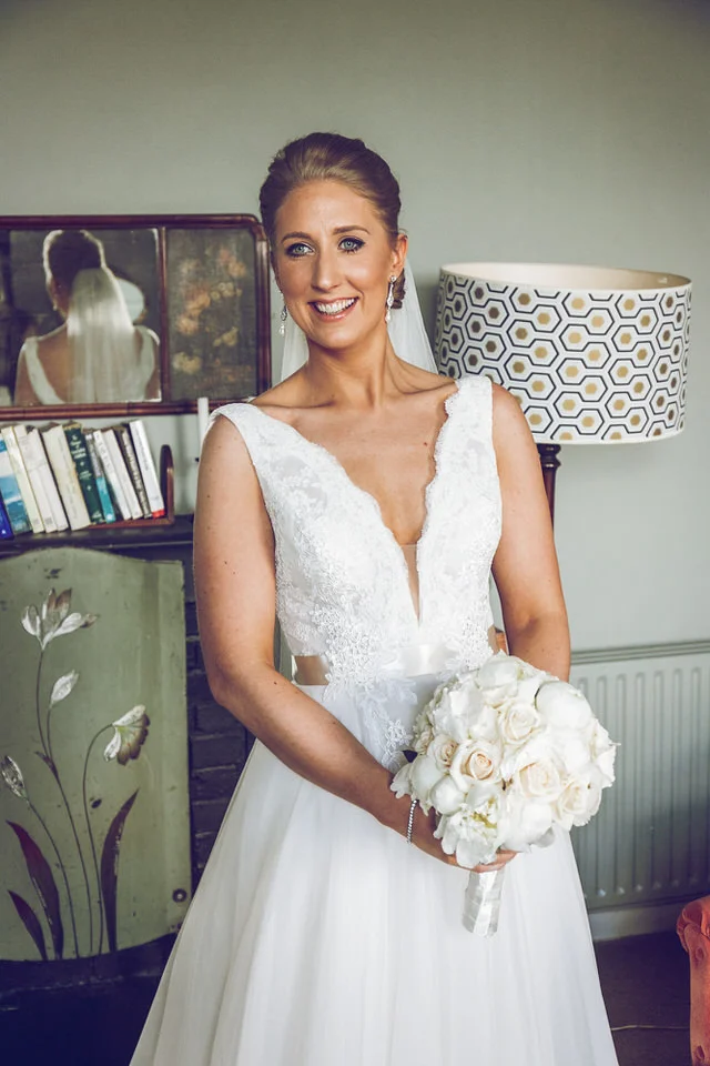 Wedding-photographer-wicklow-dublin_Ballyvolane_032.jpg