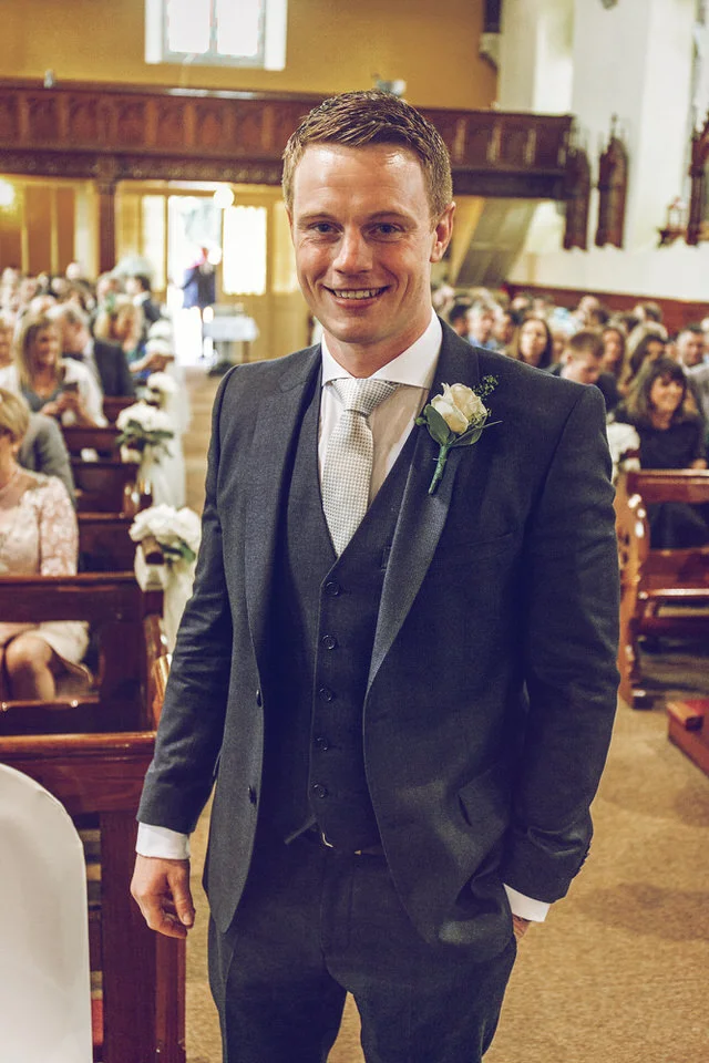 Wedding-photographer-wicklow-dublin_Ballyvolane_040.jpg