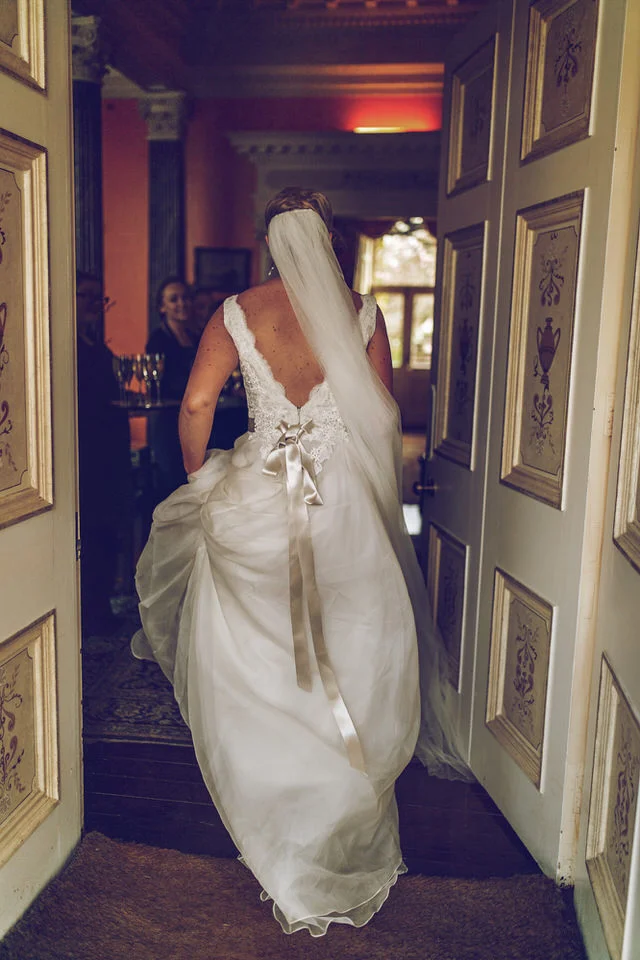 Wedding-photographer-wicklow-dublin_Ballyvolane_064.jpg