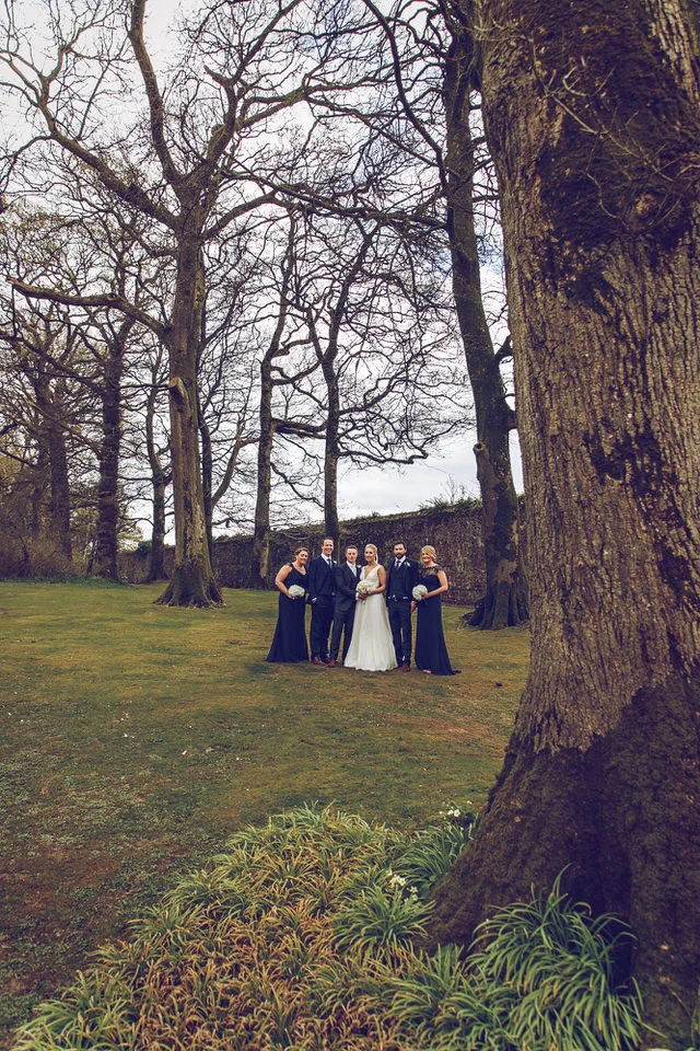 Wedding-photographer-wicklow-dublin_Ballyvolane_081.jpg