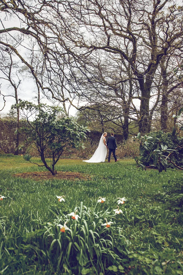 Wedding-photographer-wicklow-dublin_Ballyvolane_091.jpg
