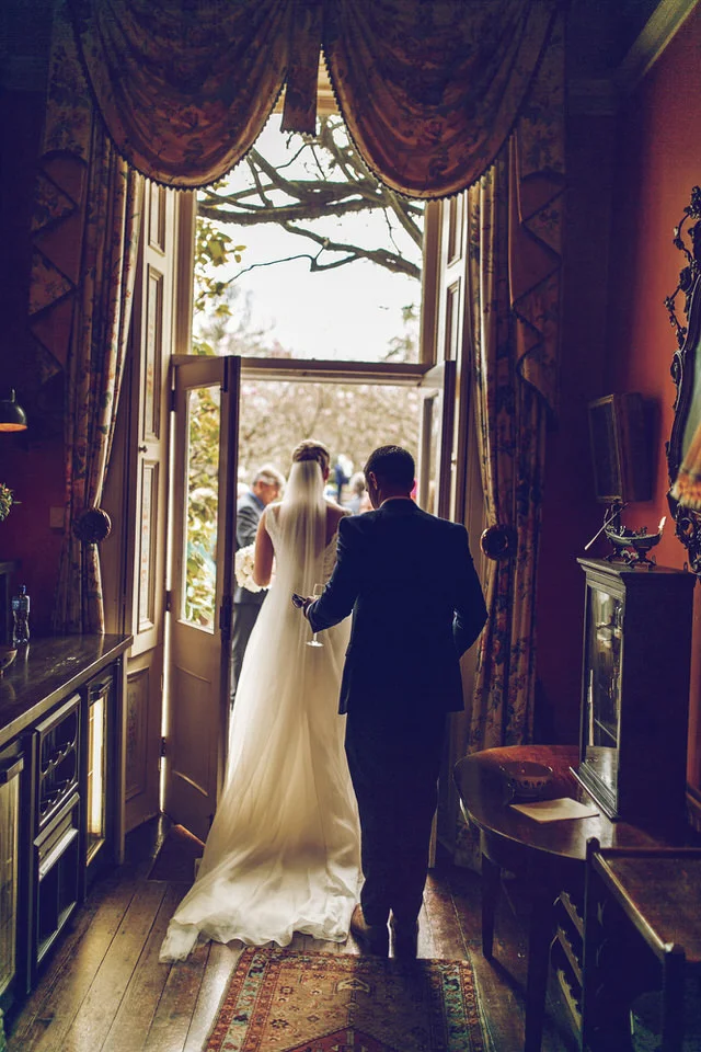 Wedding-photographer-wicklow-dublin_Ballyvolane_096.jpg