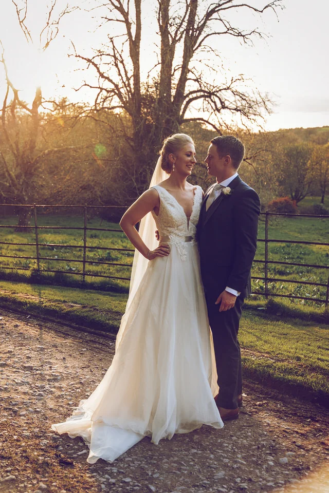 Wedding-photographer-wicklow-dublin_Ballyvolane_123.jpg