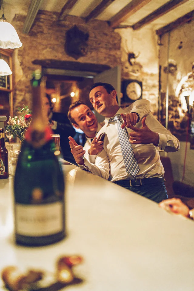 Wedding-photographer-wicklow-dublin_Ballyvolane_129.jpg