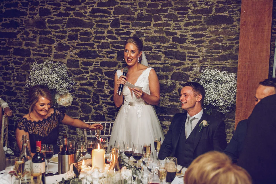 Wedding-photographer-wicklow-dublin_Ballyvolane_134.jpg