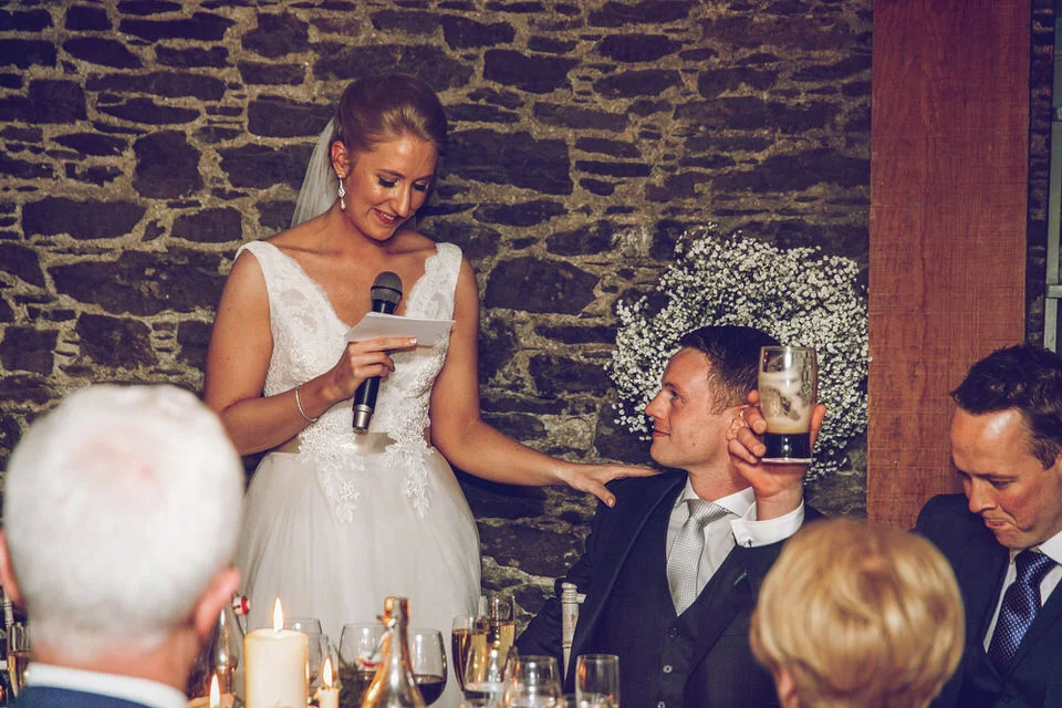 Wedding-photographer-wicklow-dublin_Ballyvolane_135.jpg