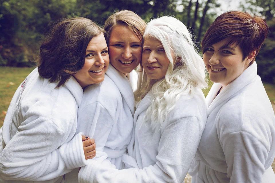 Wedding-photographer-wicklow-dublin_Ballybeg_006.jpg