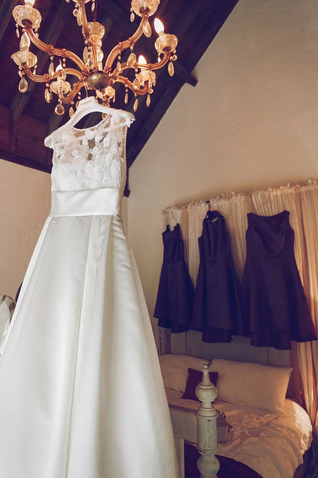 Wedding-photographer-wicklow-dublin_Ballybeg_005.jpg