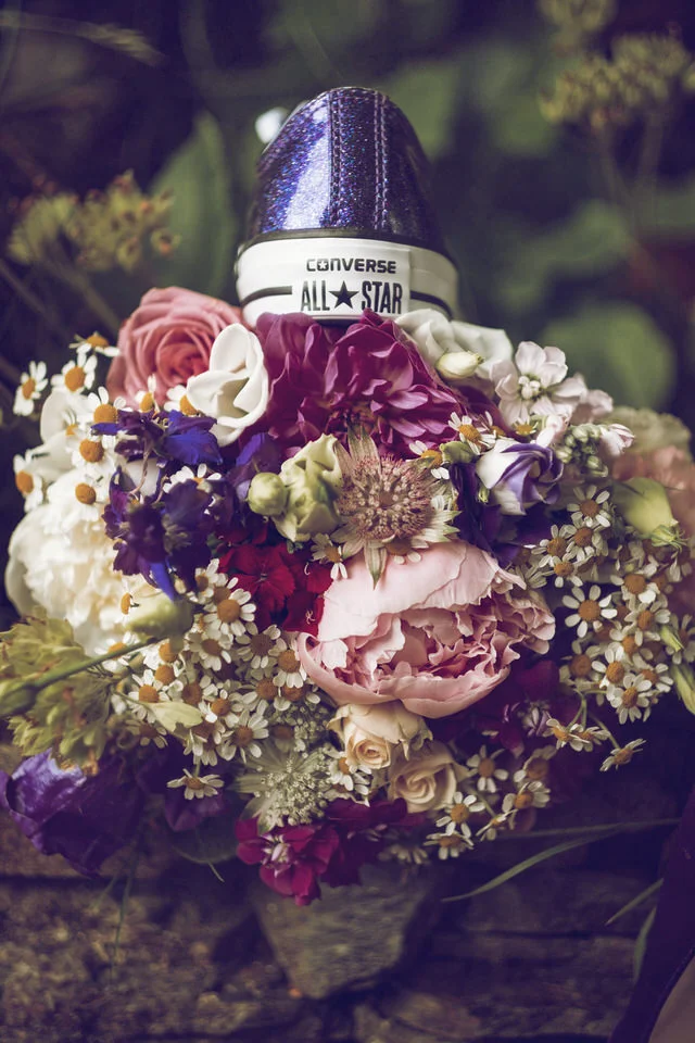 Wedding-photographer-wicklow-dublin_Ballybeg_014.jpg