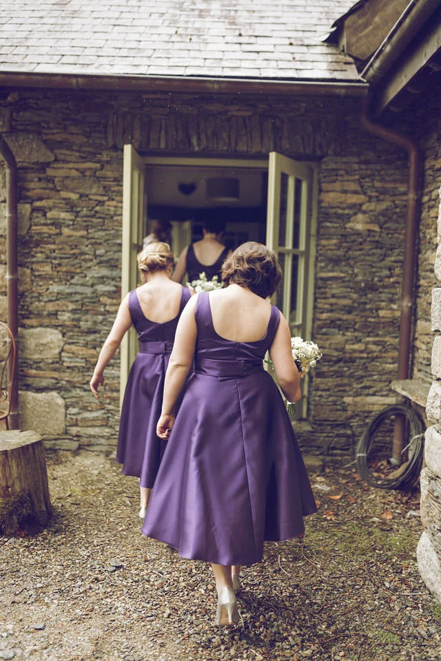 Wedding-photographer-wicklow-dublin_Ballybeg_019.jpg
