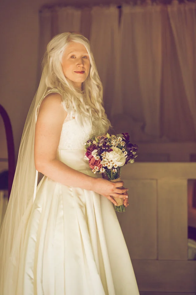Wedding-photographer-wicklow-dublin_Ballybeg_022.jpg