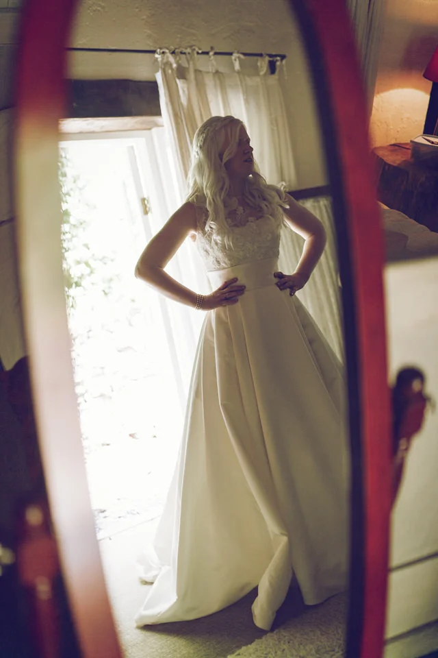 Wedding-photographer-wicklow-dublin_Ballybeg_021.jpg