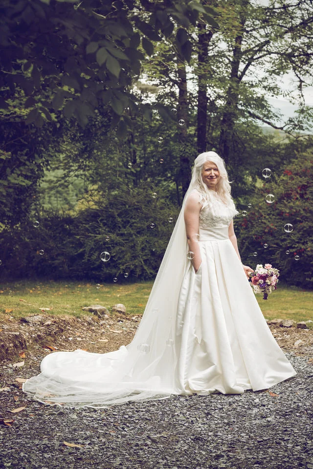 Wedding-photographer-wicklow-dublin_Ballybeg_027.jpg