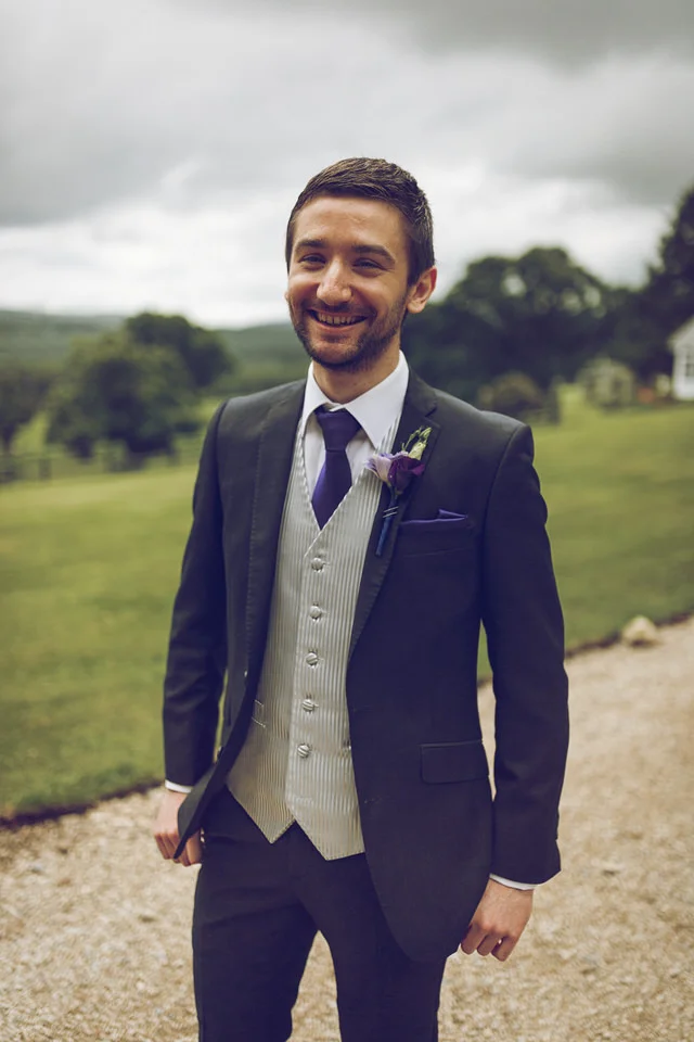 Wedding-photographer-wicklow-dublin_Ballybeg_031.jpg