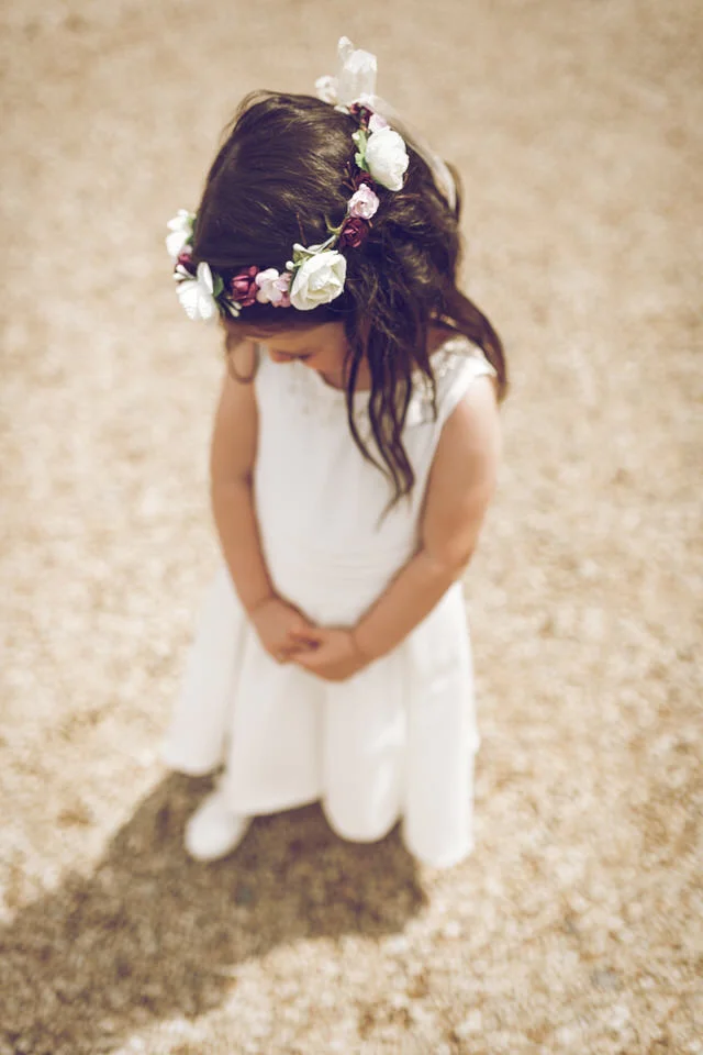 Wedding-photographer-wicklow-dublin_Ballybeg_037.jpg