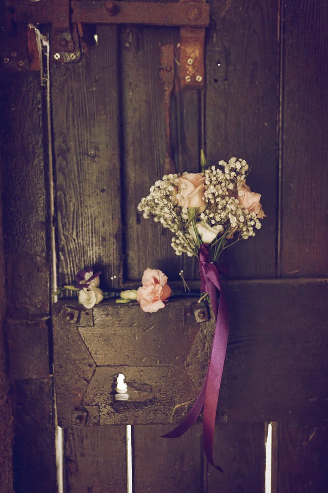 Wedding-photographer-wicklow-dublin_Ballybeg_038.jpg