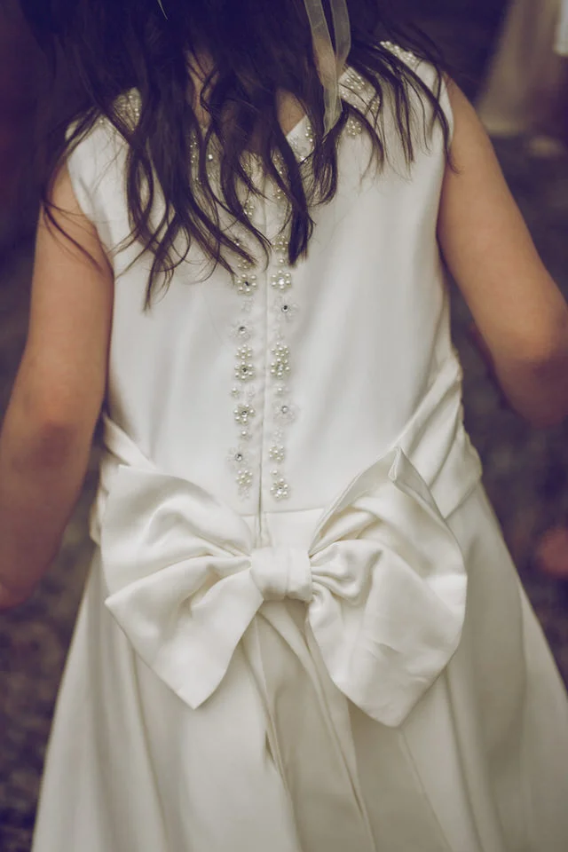 Wedding-photographer-wicklow-dublin_Ballybeg_040.jpg