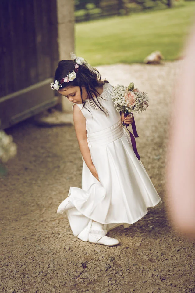 Wedding-photographer-wicklow-dublin_Ballybeg_041.jpg