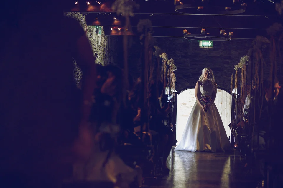 Wedding-photographer-wicklow-dublin_Ballybeg_045.jpg