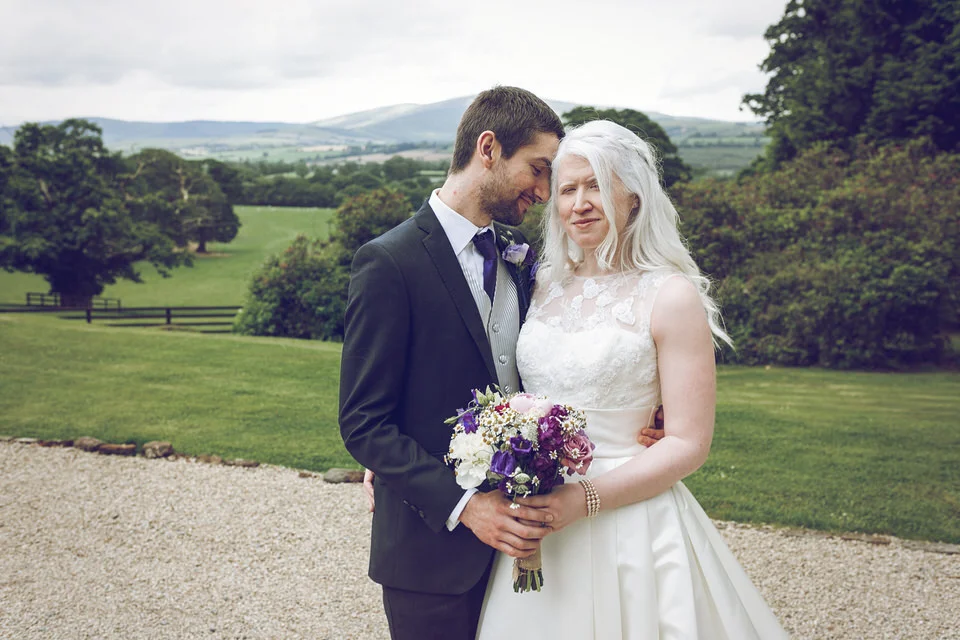 Wedding-photographer-wicklow-dublin_Ballybeg_062.jpg