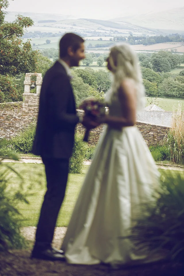 Wedding-photographer-wicklow-dublin_Ballybeg_074.jpg