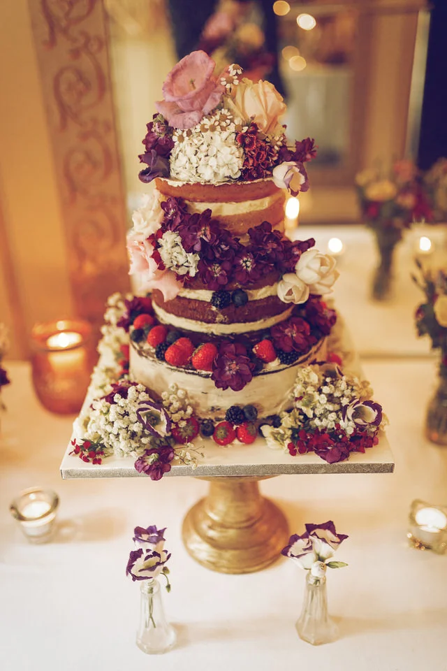 Wedding-photographer-wicklow-dublin_Ballybeg_084.jpg