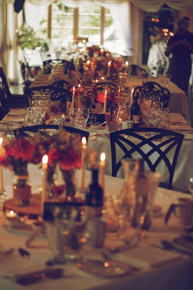 Wedding-photographer-wicklow-dublin_Ballybeg_087.jpg