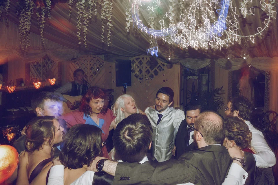 Wedding-photographer-wicklow-dublin_Ballybeg_116.jpg