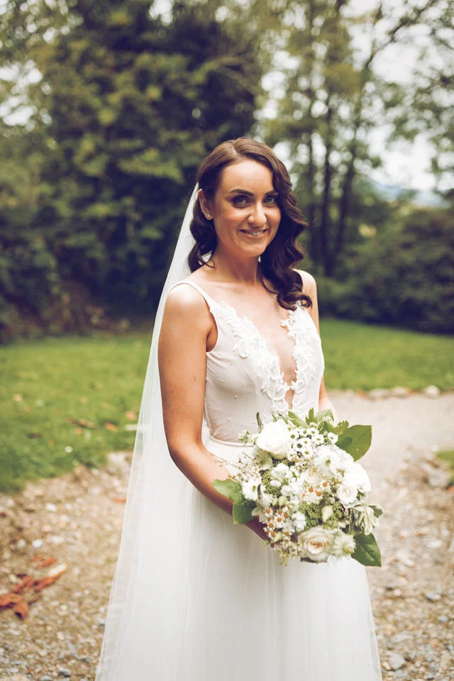Wedding-photographer-wicklow-south-dublin_Ballybeg_018.jpg
