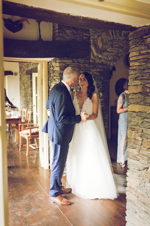 Wedding-photographer-wicklow-south-dublin_Ballybeg_017.jpg