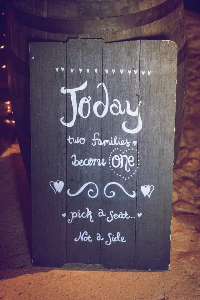 Wedding-photographer-wicklow-south-dublin_Ballybeg_025.jpg