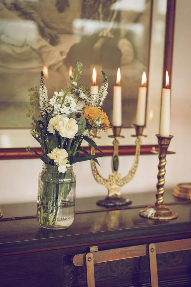 Wedding-photographer-wicklow-south-dublin_Ballybeg_062.jpg