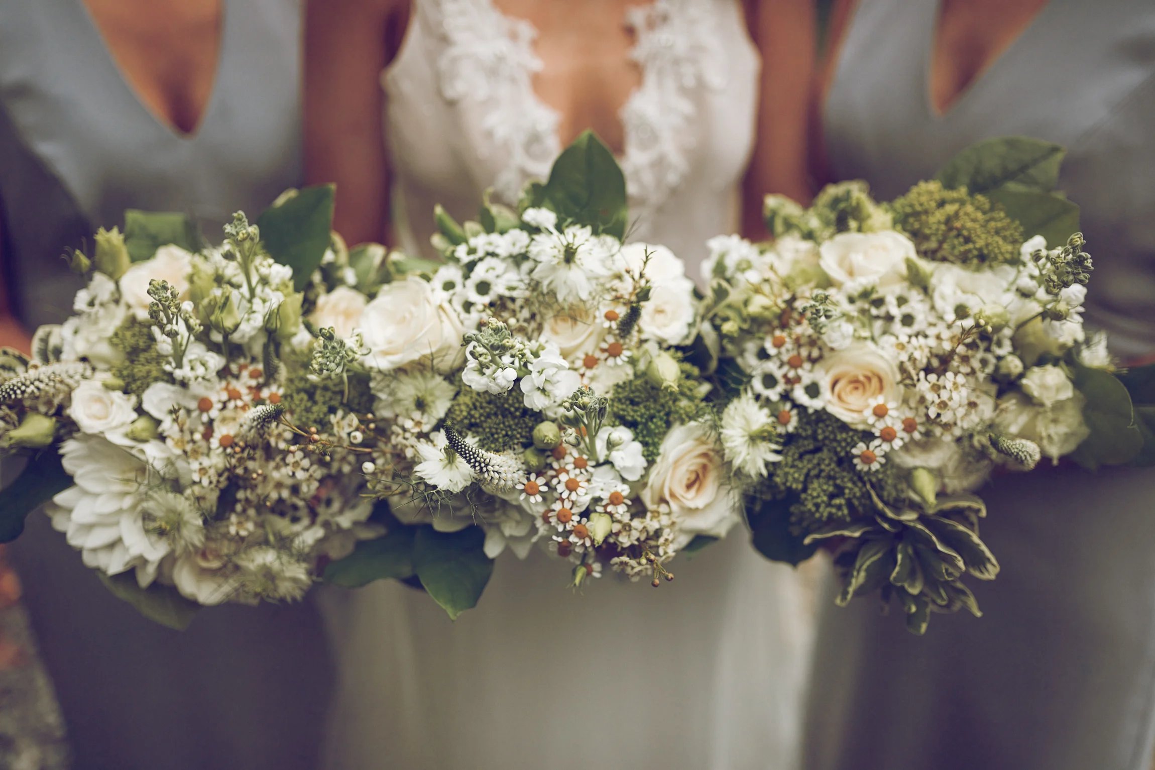 Wedding-photographer-wicklow-south-dublin_Ballybeg_020.jpg
