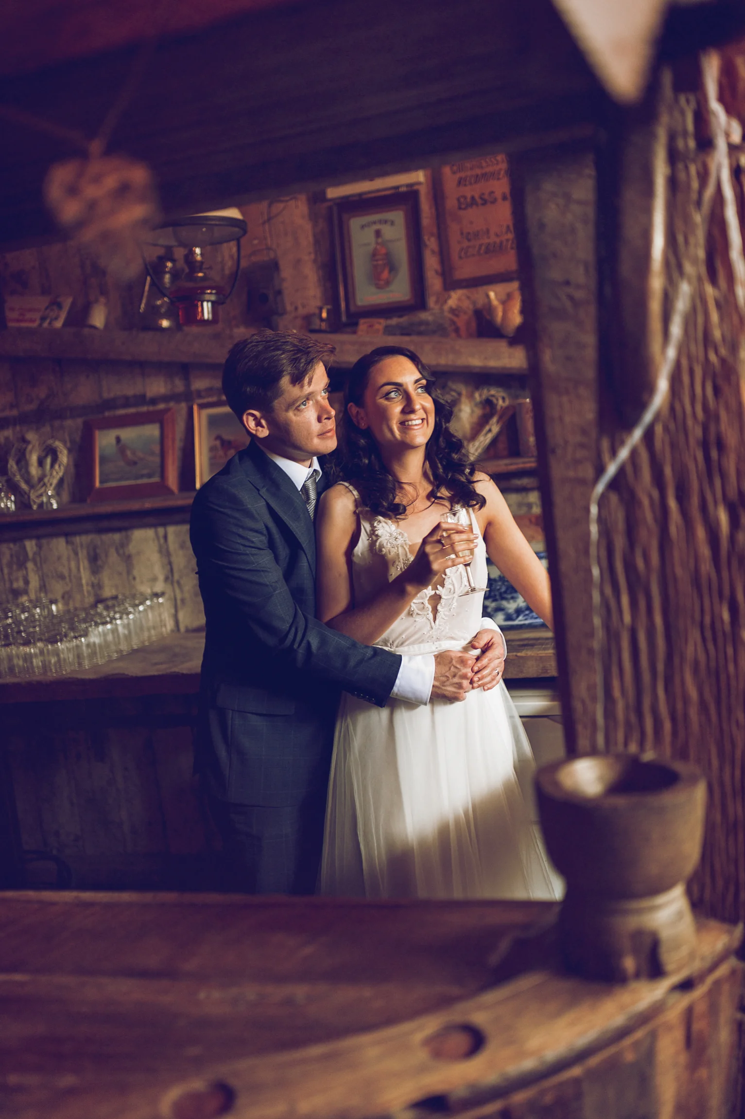 Wedding-photographer-wicklow-south-dublin_Ballybeg_083.jpg