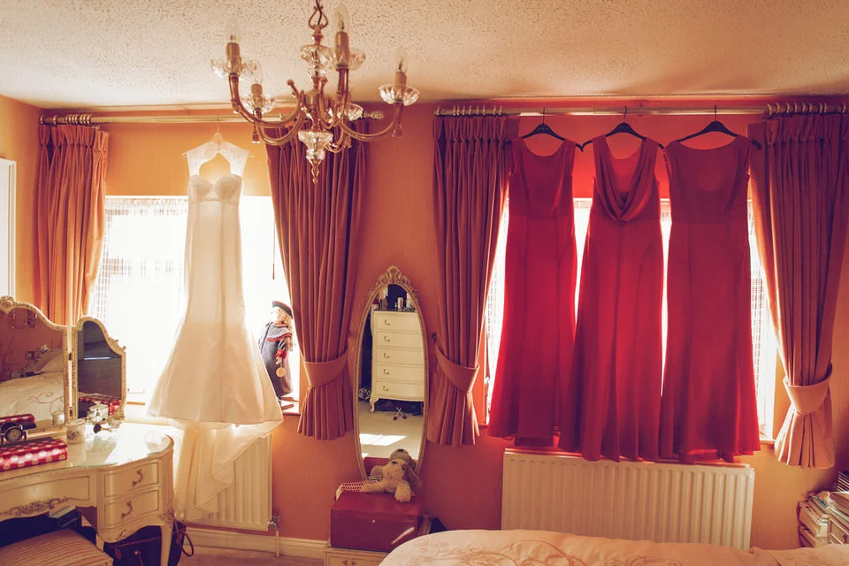 Wedding-photographer-wicklow-south-dublin_Tinakilly_002.jpg