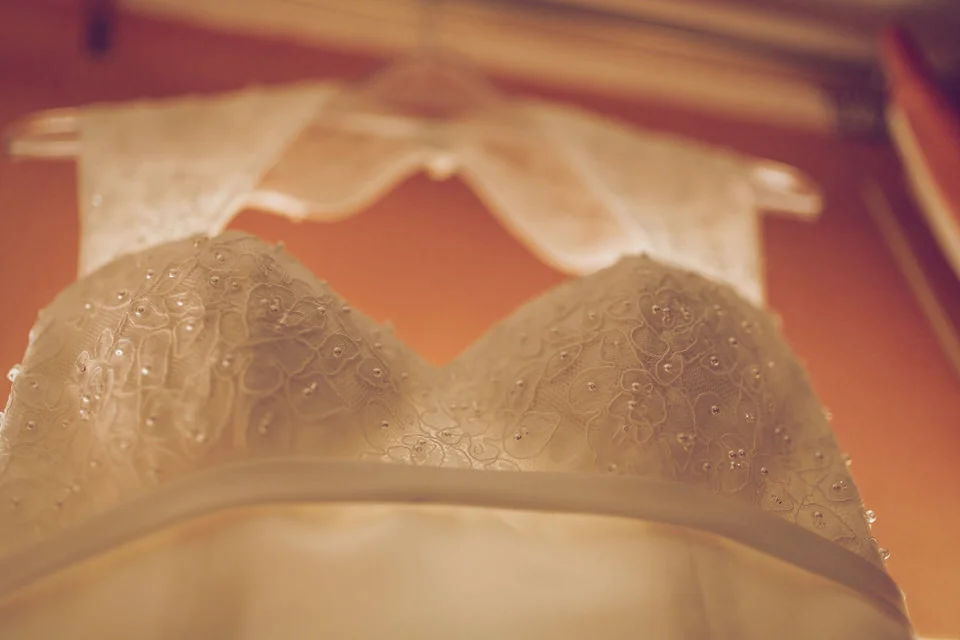 Wedding-photographer-wicklow-south-dublin_Tinakilly_003.jpg