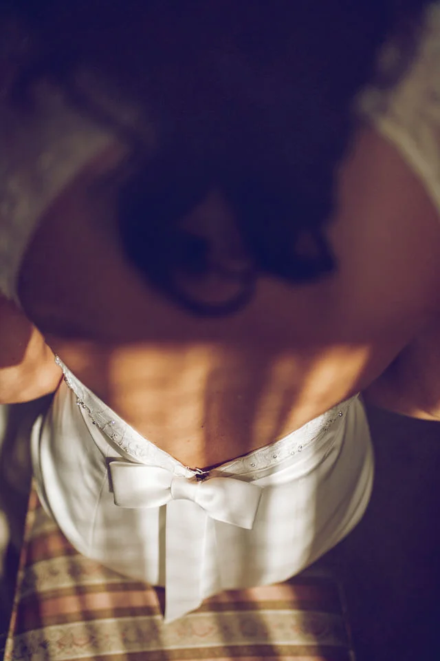 Wedding-photographer-wicklow-south-dublin_Tinakilly_011.jpg